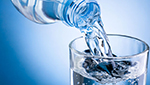 Traitement de l'eau à Les Eduts : Osmoseur, Suppresseur, Pompe doseuse, Filtre, Adoucisseur